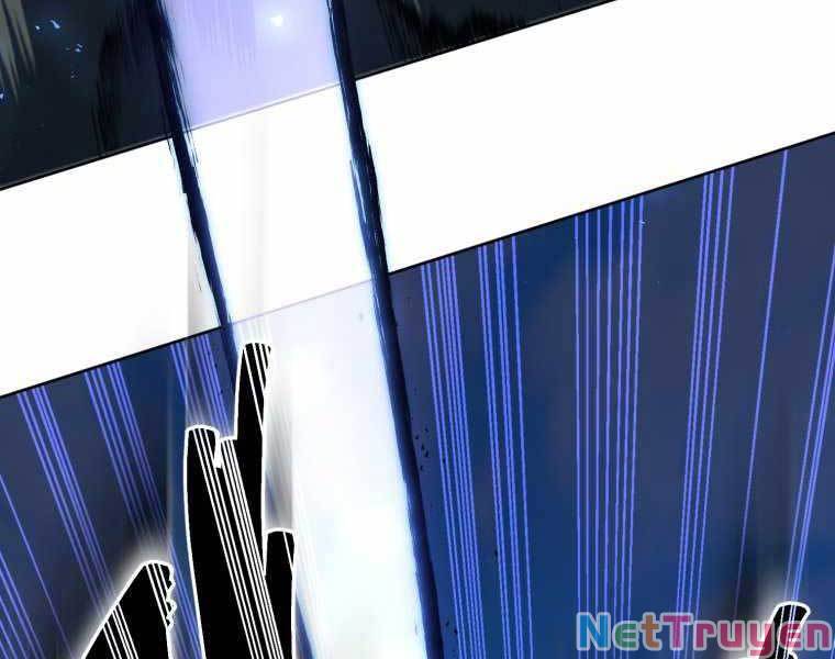Người Chơi Trở Lại Sau 10000 Năm chapter 13 - Upload bởi truyensieuhay.com