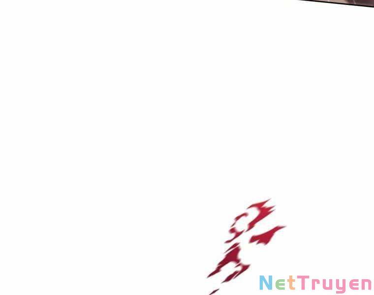 Người Chơi Trở Lại Sau 10000 Năm chapter 13 - Upload bởi truyensieuhay.com