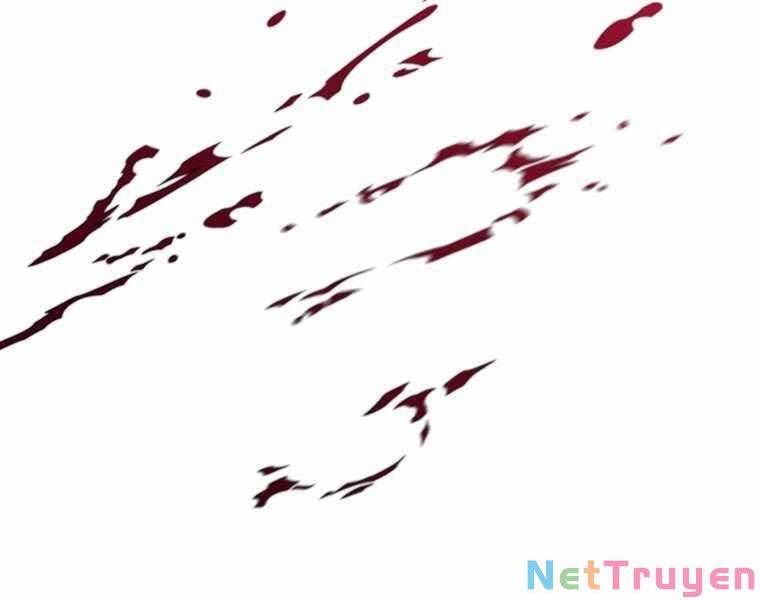 Người Chơi Trở Lại Sau 10000 Năm chapter 13 - Upload bởi truyensieuhay.com