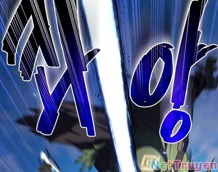 Người Chơi Trở Lại Sau 10000 Năm chapter 13 - Upload bởi truyensieuhay.com