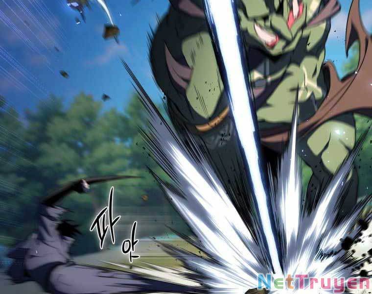 Người Chơi Trở Lại Sau 10000 Năm chapter 13 - Upload bởi truyensieuhay.com