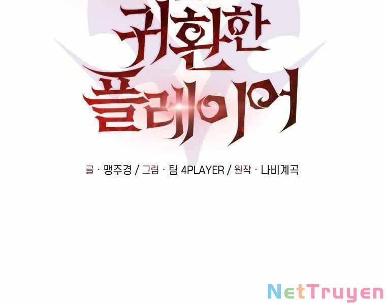 Người Chơi Trở Lại Sau 10000 Năm chapter 13 - Upload bởi truyensieuhay.com