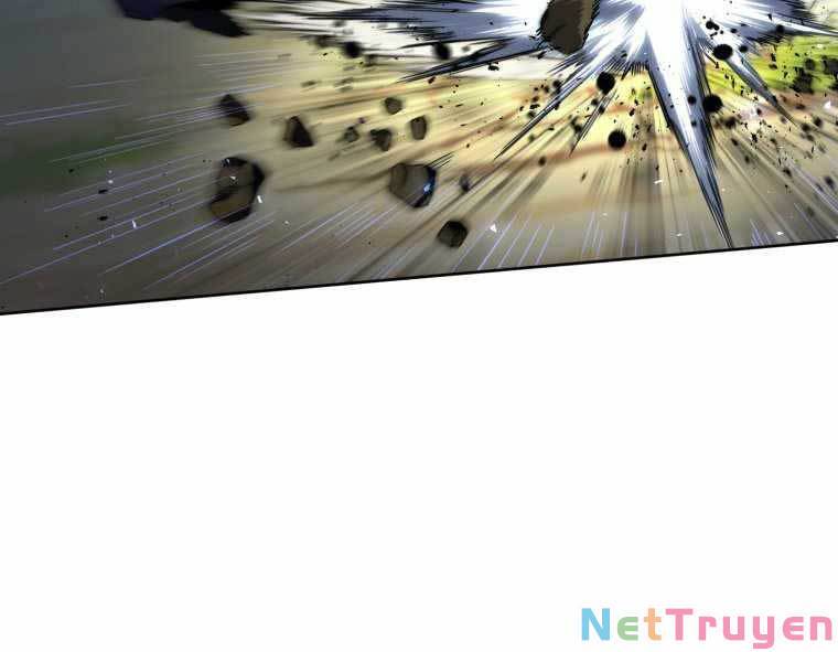 Người Chơi Trở Lại Sau 10000 Năm chapter 13 - Upload bởi truyensieuhay.com