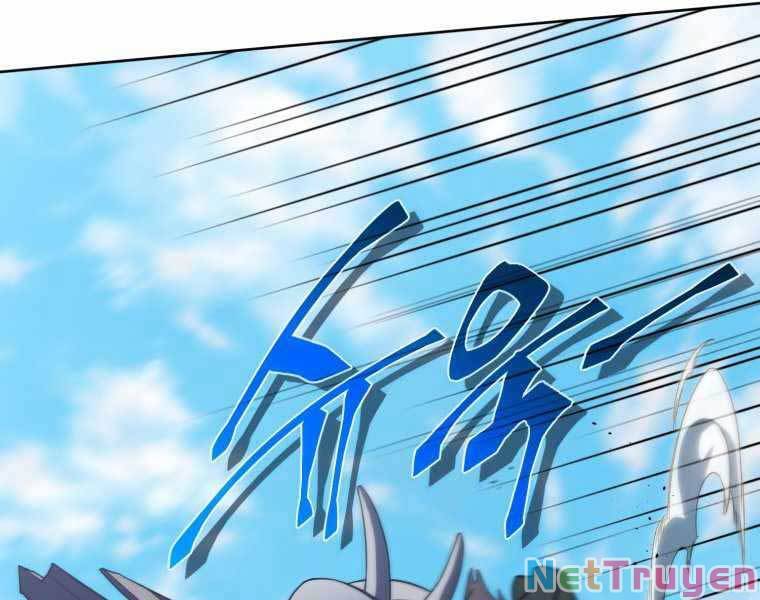 Người Chơi Trở Lại Sau 10000 Năm chapter 13 - Upload bởi truyensieuhay.com