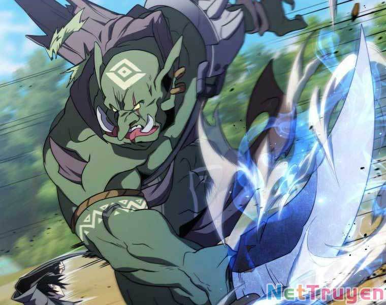 Người Chơi Trở Lại Sau 10000 Năm chapter 13 - Upload bởi truyensieuhay.com