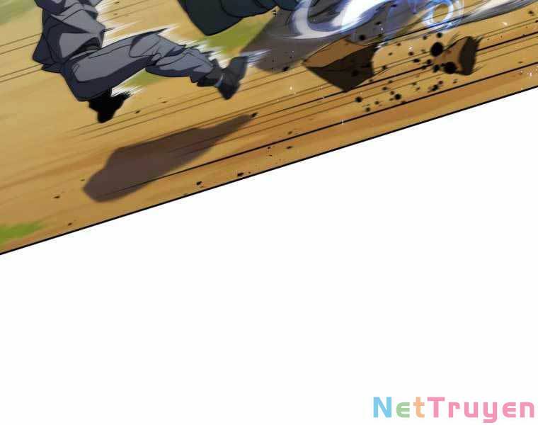 Người Chơi Trở Lại Sau 10000 Năm chapter 13 - Upload bởi truyensieuhay.com