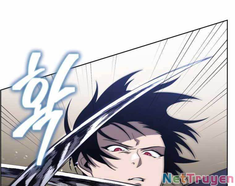 Người Chơi Trở Lại Sau 10000 Năm chapter 13 - Upload bởi truyensieuhay.com
