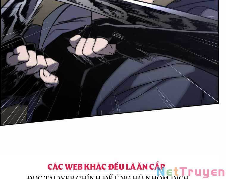 Người Chơi Trở Lại Sau 10000 Năm chapter 13 - Upload bởi truyensieuhay.com