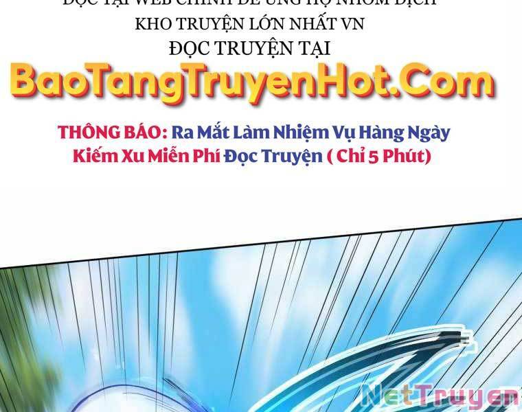 Người Chơi Trở Lại Sau 10000 Năm chapter 13 - Upload bởi truyensieuhay.com