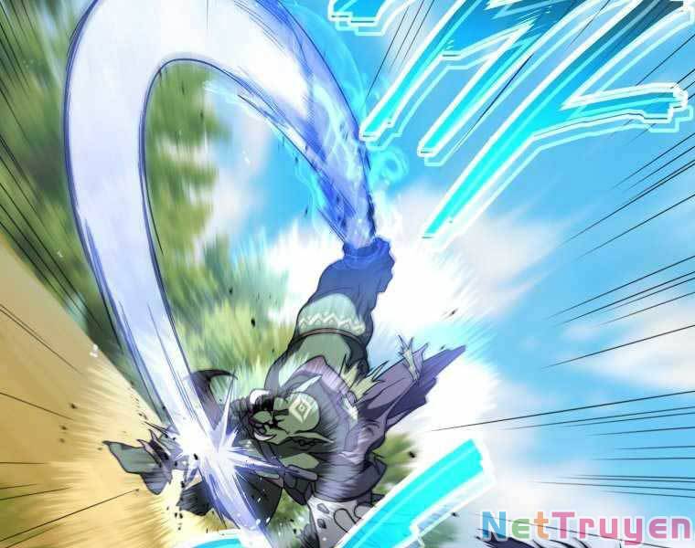 Người Chơi Trở Lại Sau 10000 Năm chapter 13 - Upload bởi truyensieuhay.com