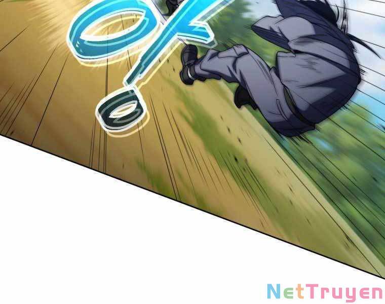Người Chơi Trở Lại Sau 10000 Năm chapter 13 - Upload bởi truyensieuhay.com