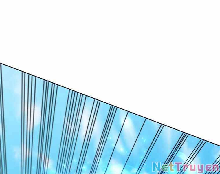 Người Chơi Trở Lại Sau 10000 Năm chapter 13 - Upload bởi truyensieuhay.com