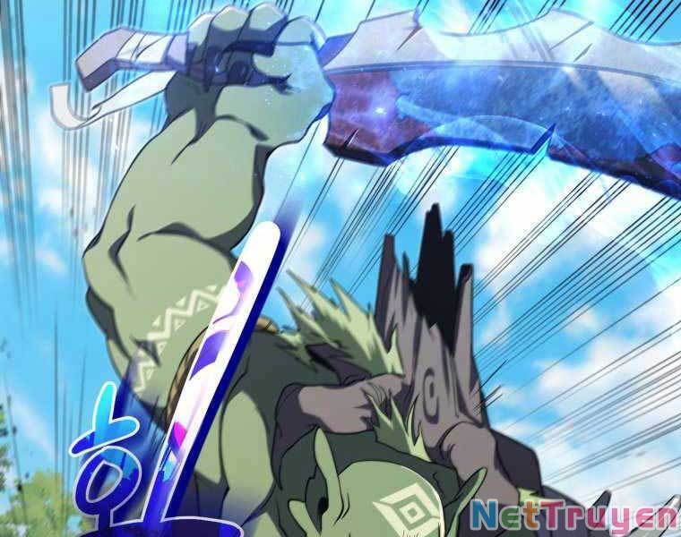 Người Chơi Trở Lại Sau 10000 Năm chapter 13 - Upload bởi truyensieuhay.com