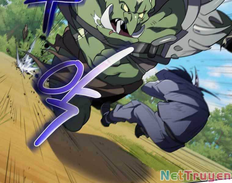 Người Chơi Trở Lại Sau 10000 Năm chapter 13 - Upload bởi truyensieuhay.com