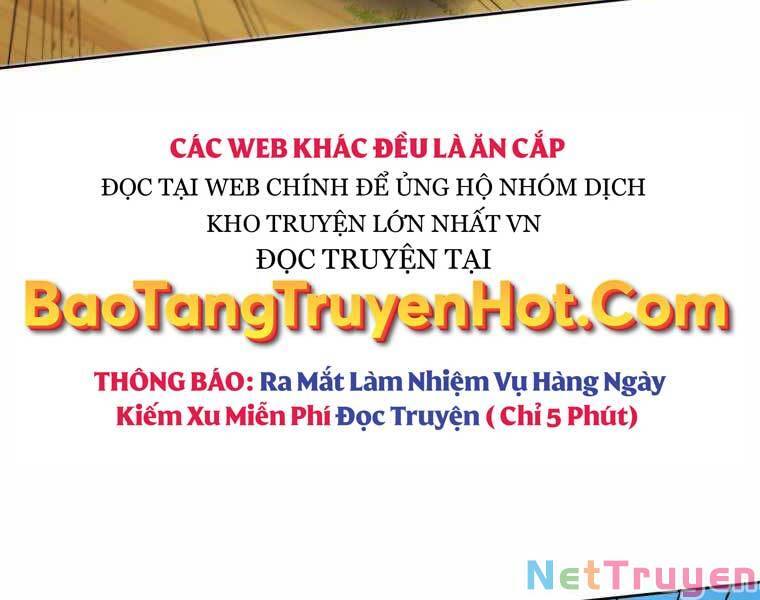 Người Chơi Trở Lại Sau 10000 Năm chapter 13 - Upload bởi truyensieuhay.com