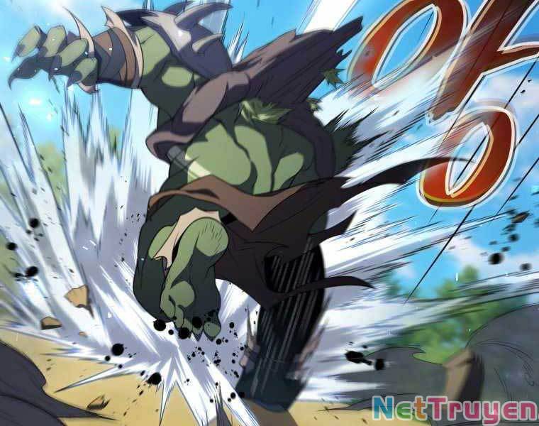 Người Chơi Trở Lại Sau 10000 Năm chapter 13 - Upload bởi truyensieuhay.com