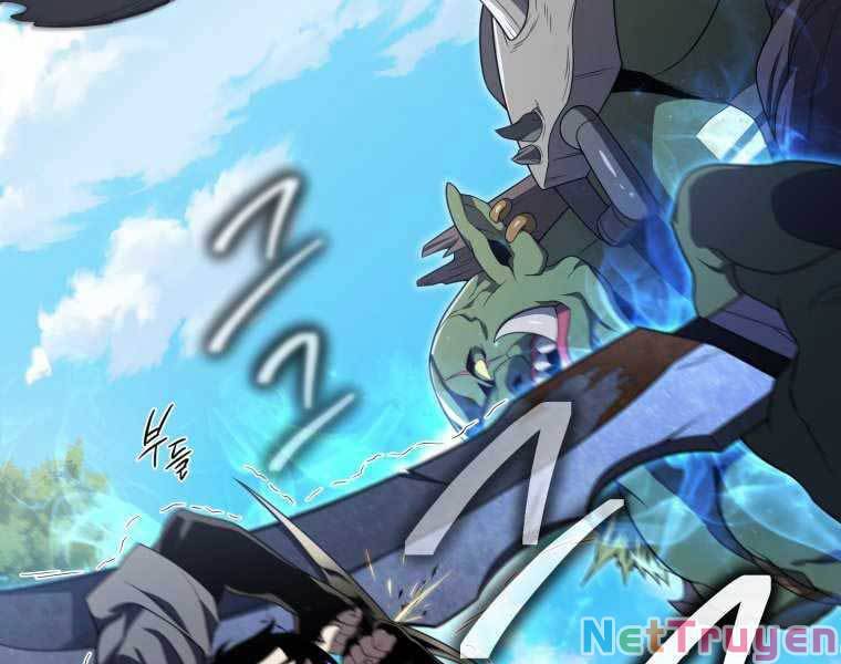 Người Chơi Trở Lại Sau 10000 Năm chapter 13 - Upload bởi truyensieuhay.com