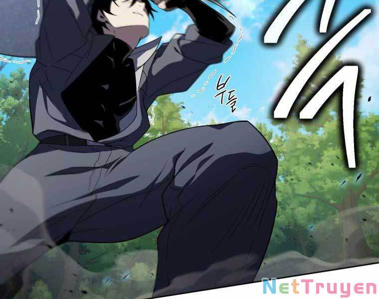 Người Chơi Trở Lại Sau 10000 Năm chapter 13 - Upload bởi truyensieuhay.com