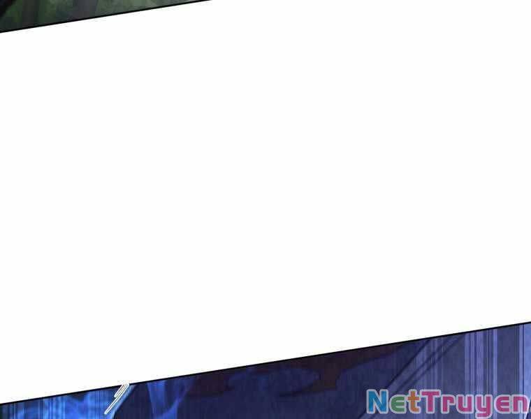 Người Chơi Trở Lại Sau 10000 Năm chapter 13 - Upload bởi truyensieuhay.com