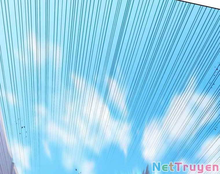 Người Chơi Trở Lại Sau 10000 Năm chapter 13 - Upload bởi truyensieuhay.com