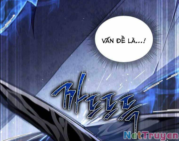 Người Chơi Trở Lại Sau 10000 Năm chapter 13 - Upload bởi truyensieuhay.com