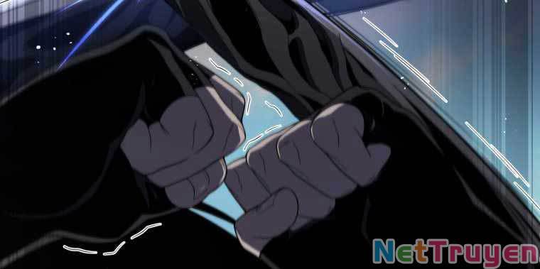 Người Chơi Trở Lại Sau 10000 Năm chapter 13 - Upload bởi truyensieuhay.com