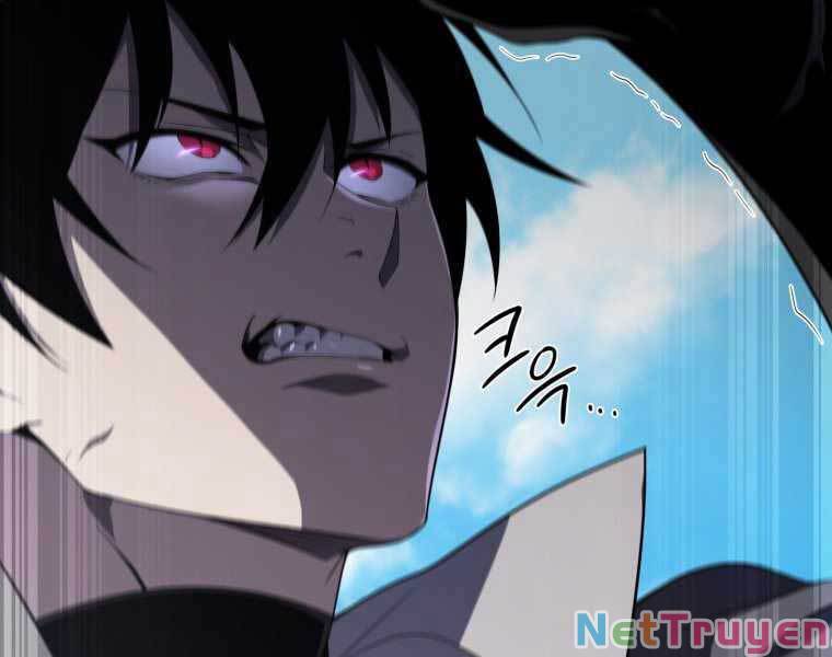 Người Chơi Trở Lại Sau 10000 Năm chapter 13 - Upload bởi truyensieuhay.com