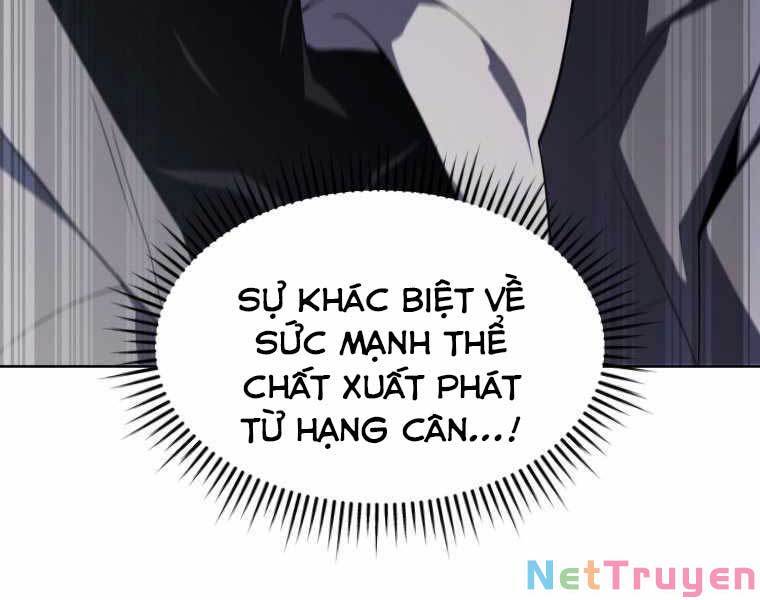Người Chơi Trở Lại Sau 10000 Năm chapter 13 - Upload bởi truyensieuhay.com
