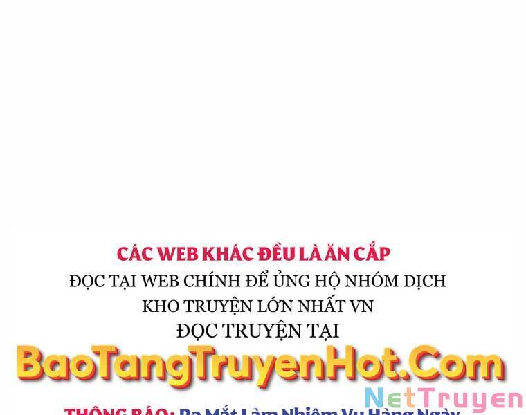 Người Chơi Trở Lại Sau 10000 Năm chapter 13 - Upload bởi truyensieuhay.com