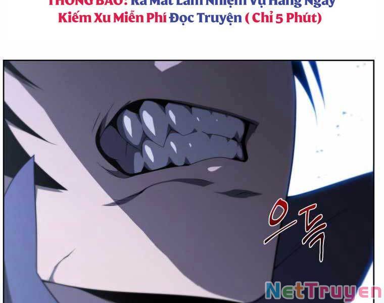 Người Chơi Trở Lại Sau 10000 Năm chapter 13 - Upload bởi truyensieuhay.com