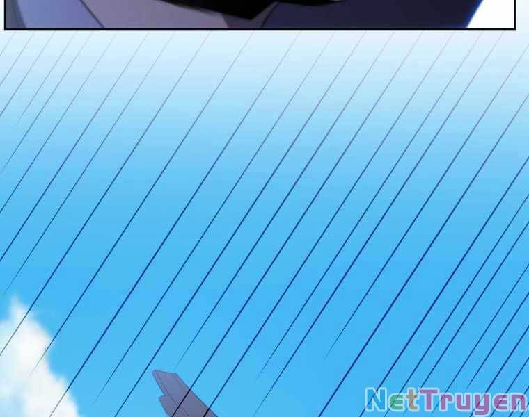 Người Chơi Trở Lại Sau 10000 Năm chapter 13 - Upload bởi truyensieuhay.com