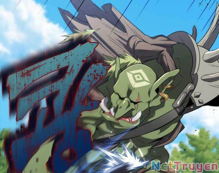 Người Chơi Trở Lại Sau 10000 Năm chapter 13 - Upload bởi truyensieuhay.com