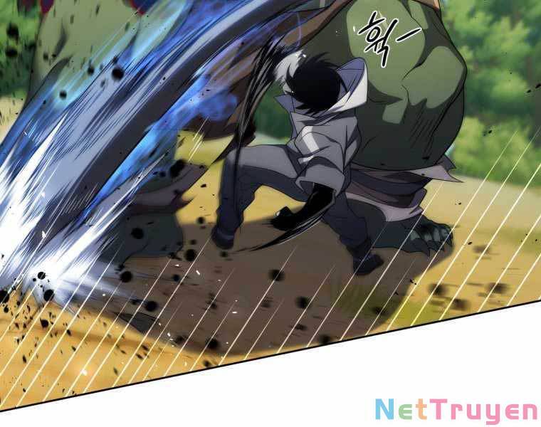 Người Chơi Trở Lại Sau 10000 Năm chapter 13 - Upload bởi truyensieuhay.com