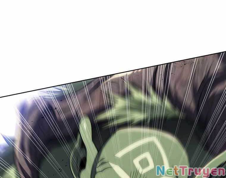 Người Chơi Trở Lại Sau 10000 Năm chapter 13 - Upload bởi truyensieuhay.com