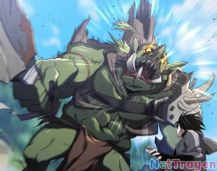 Người Chơi Trở Lại Sau 10000 Năm chapter 13 - Upload bởi truyensieuhay.com