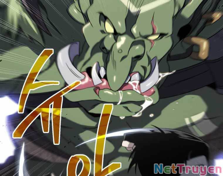 Người Chơi Trở Lại Sau 10000 Năm chapter 13 - Upload bởi truyensieuhay.com