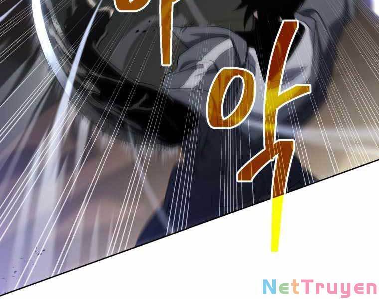 Người Chơi Trở Lại Sau 10000 Năm chapter 13 - Upload bởi truyensieuhay.com