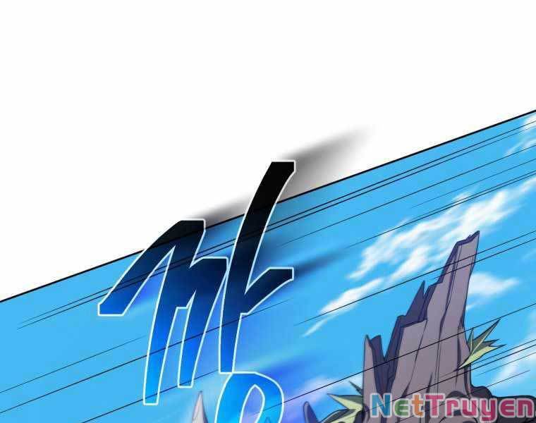 Người Chơi Trở Lại Sau 10000 Năm chapter 13 - Upload bởi truyensieuhay.com