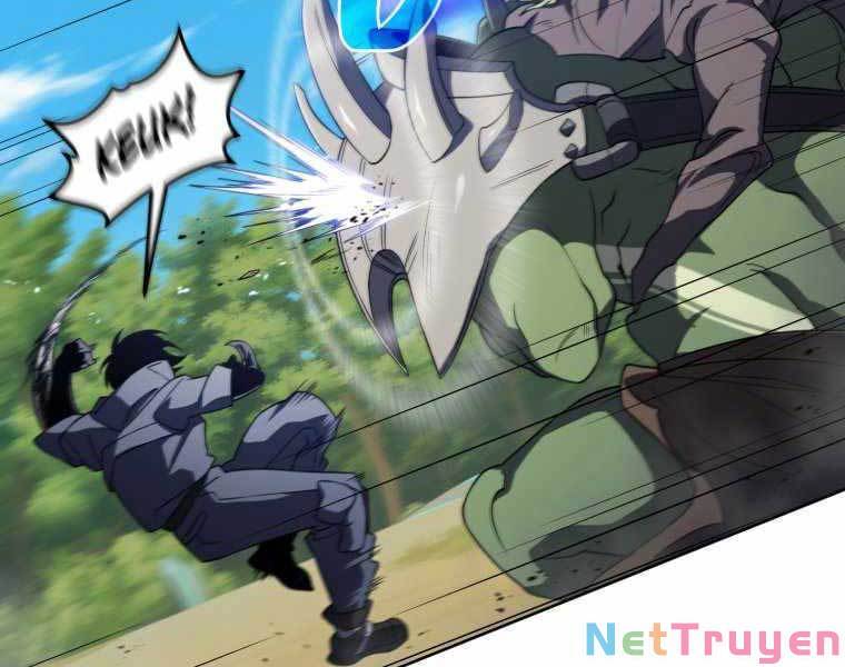 Người Chơi Trở Lại Sau 10000 Năm chapter 13 - Upload bởi truyensieuhay.com
