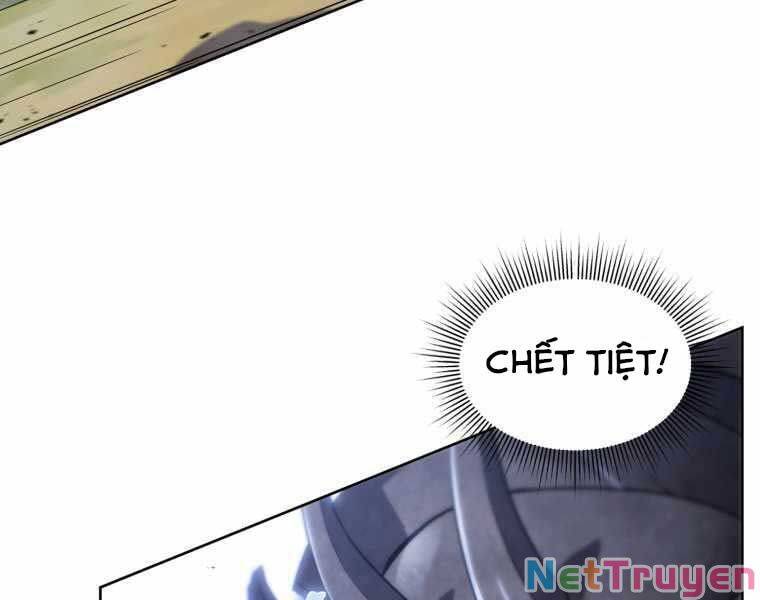 Người Chơi Trở Lại Sau 10000 Năm chapter 13 - Upload bởi truyensieuhay.com