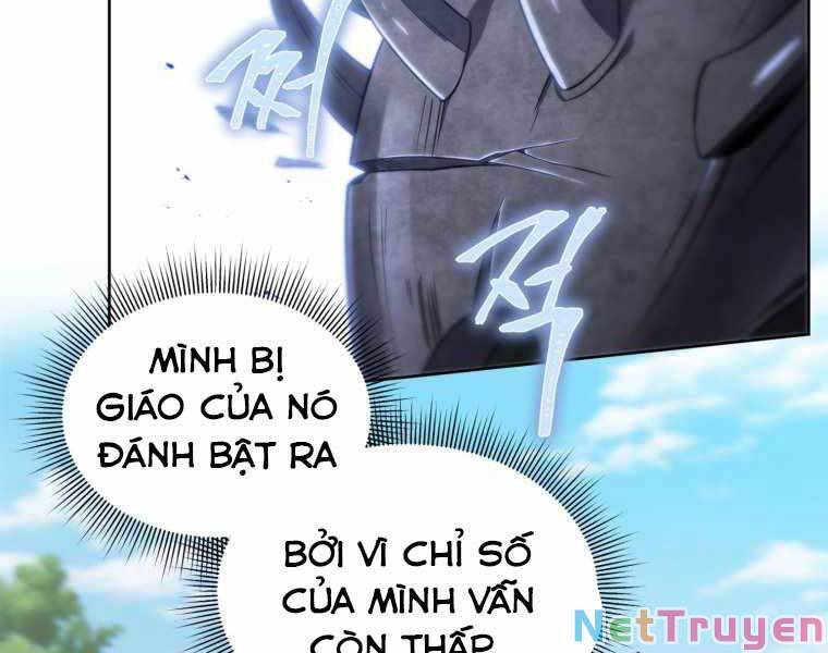 Người Chơi Trở Lại Sau 10000 Năm chapter 13 - Upload bởi truyensieuhay.com