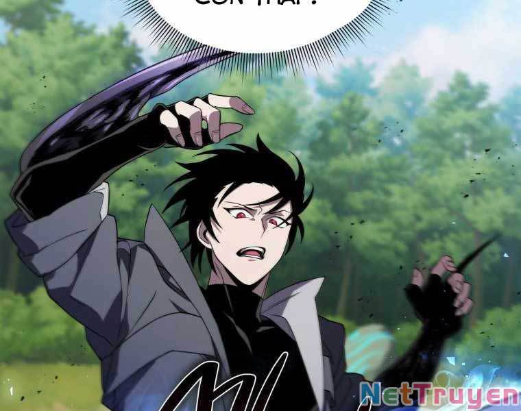Người Chơi Trở Lại Sau 10000 Năm chapter 13 - Upload bởi truyensieuhay.com