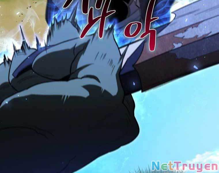 Người Chơi Trở Lại Sau 10000 Năm chapter 13 - Upload bởi truyensieuhay.com