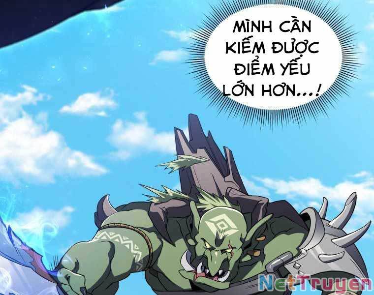Người Chơi Trở Lại Sau 10000 Năm chapter 13 - Upload bởi truyensieuhay.com