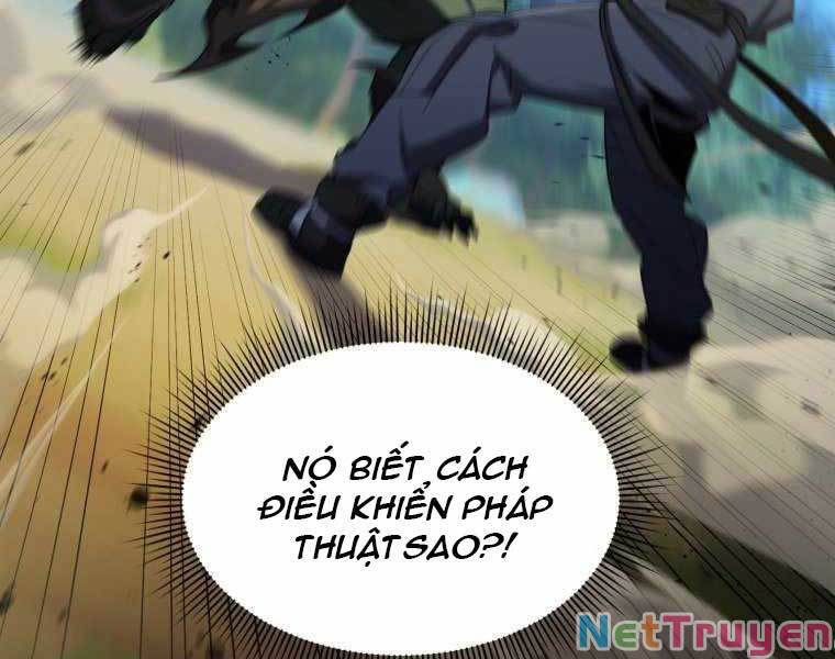Người Chơi Trở Lại Sau 10000 Năm chapter 13 - Upload bởi truyensieuhay.com
