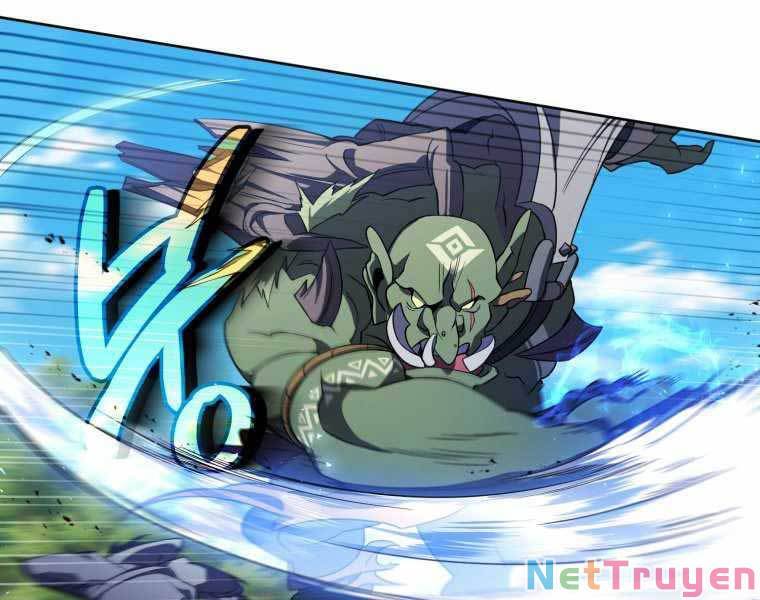 Người Chơi Trở Lại Sau 10000 Năm chapter 13 - Upload bởi truyensieuhay.com