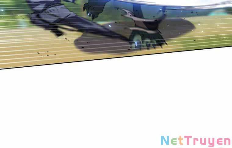 Người Chơi Trở Lại Sau 10000 Năm chapter 13 - Upload bởi truyensieuhay.com
