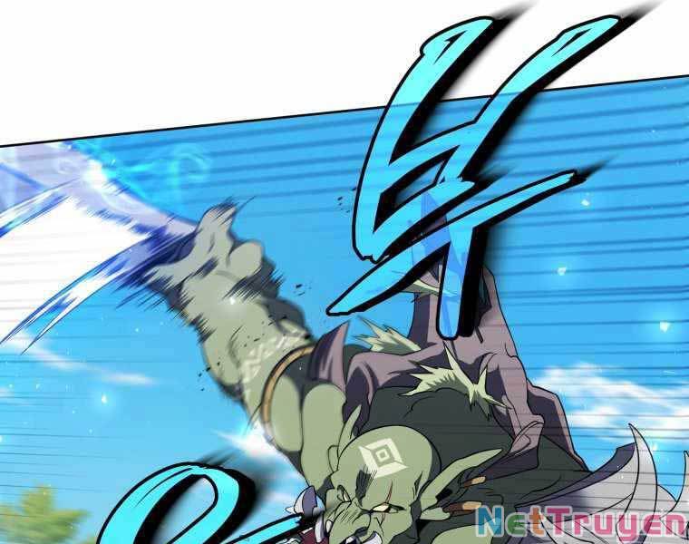Người Chơi Trở Lại Sau 10000 Năm chapter 13 - Upload bởi truyensieuhay.com
