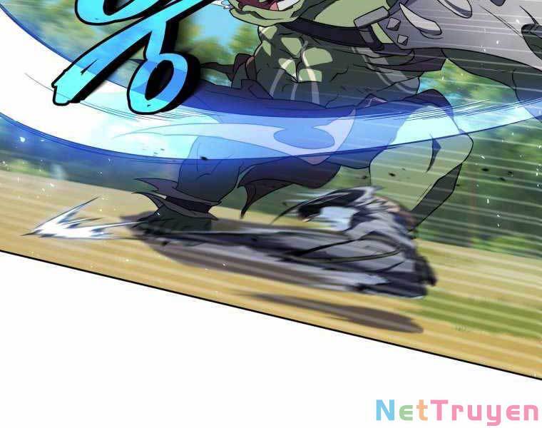 Người Chơi Trở Lại Sau 10000 Năm chapter 13 - Upload bởi truyensieuhay.com