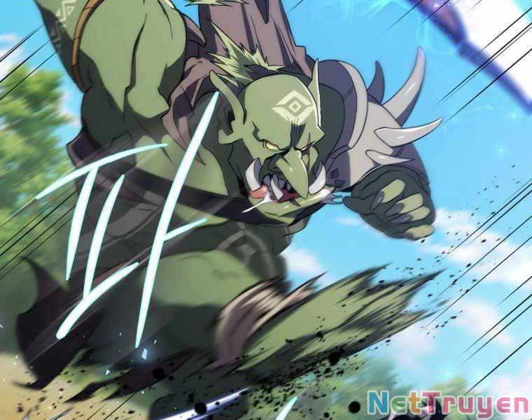 Người Chơi Trở Lại Sau 10000 Năm chapter 13 - Upload bởi truyensieuhay.com